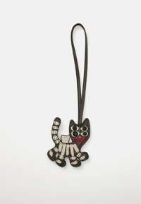 Брелок Брелок