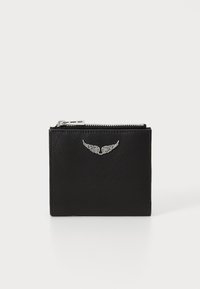 Кошелек Кошелек