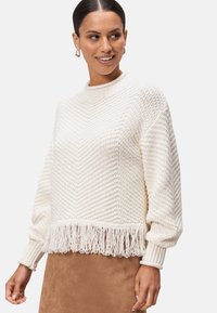 Пуловер Пуловер