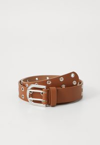 Ремень Ремень