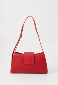 Сумка Сумка