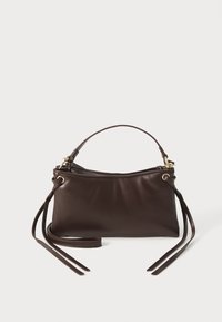 Сумка Сумка