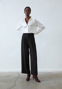 Ботильоны Ботильоны