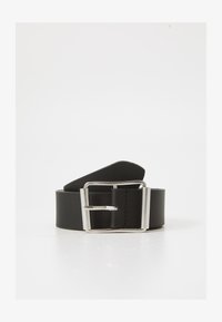 Ремень Ремень