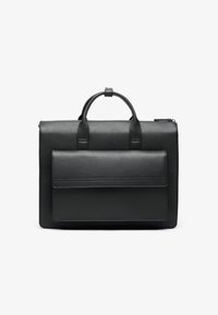 Сумка для ноутбука Сумка для ноутбука