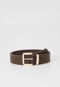 Ремень Ремень