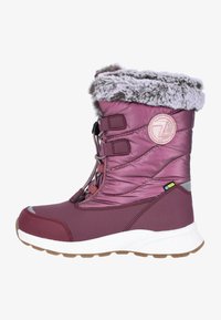 Сапоги Сапоги