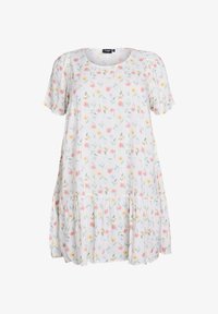 Платье Платье