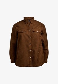 Кожаная куртка Кожаная куртка