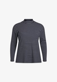 Майка Майка