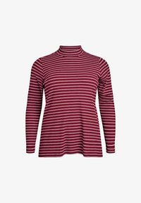 Майка Майка