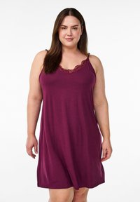 Неглиже Неглиже