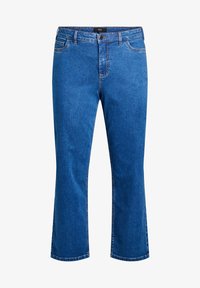 Клешеные джинсы Клешеные джинсы