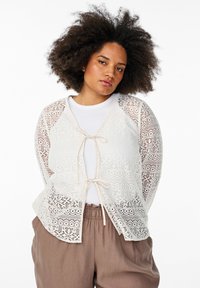 Кардиган Кардиган