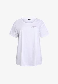 Неглиже Неглиже