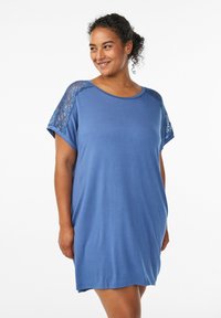 Неглиже Неглиже