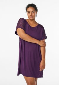 Неглиже Неглиже