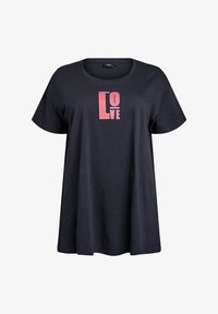 Неглиже Неглиже