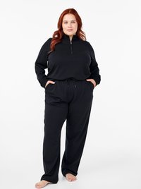 Спортивные штаны Спортивные штаны