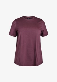 Футболка Футболка