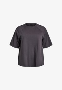 Футболка Футболка