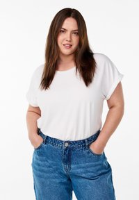 Футболка Футболка