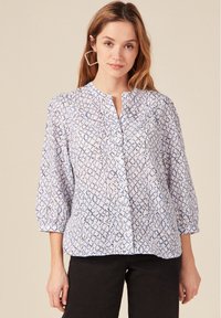 Блузка Блузка