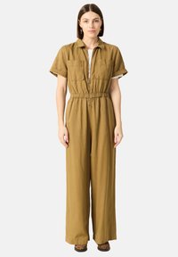 Комбинезон Комбинезон