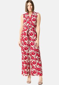 Комбинезон Комбинезон