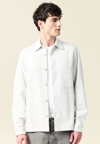 Куртка Куртка