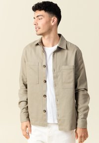 Куртка Куртка