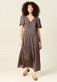 Платье макси Платье макси