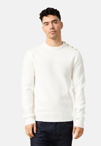 Пуловер Пуловер