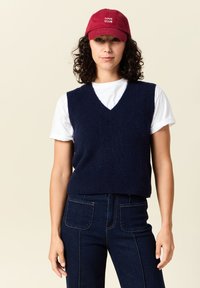 Майка Майка