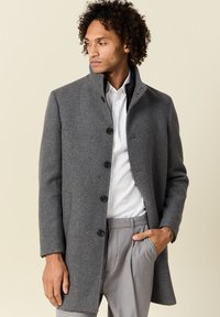 Зимняя куртка Зимняя куртка