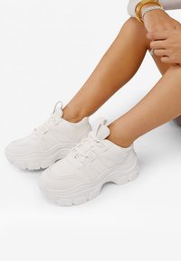 Сникерсы Сникерсы