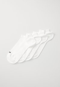 Носки Носки