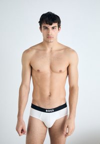 Трусы слипы Трусы слипы