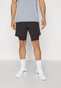 Шорты Шорты