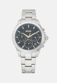 Хронограф Хронограф