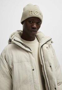 Шапка Шапка