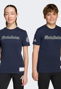 Спортивная майка Спортивная майка