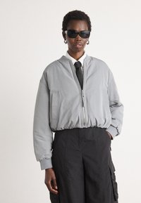 Блузон Блузон