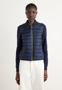 Кардиган Кардиган