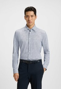 Рубашка Рубашка