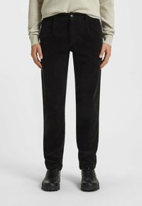 Чиносы Чиносы