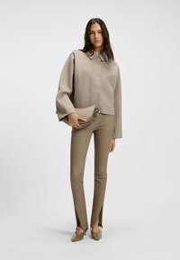 Туфли Туфли