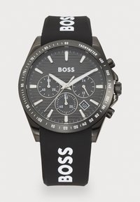 Хронограф Хронограф