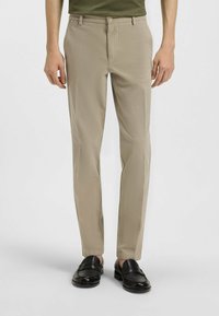 Чиносы Чиносы