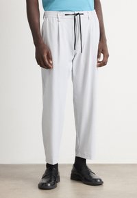 Брюки Брюки